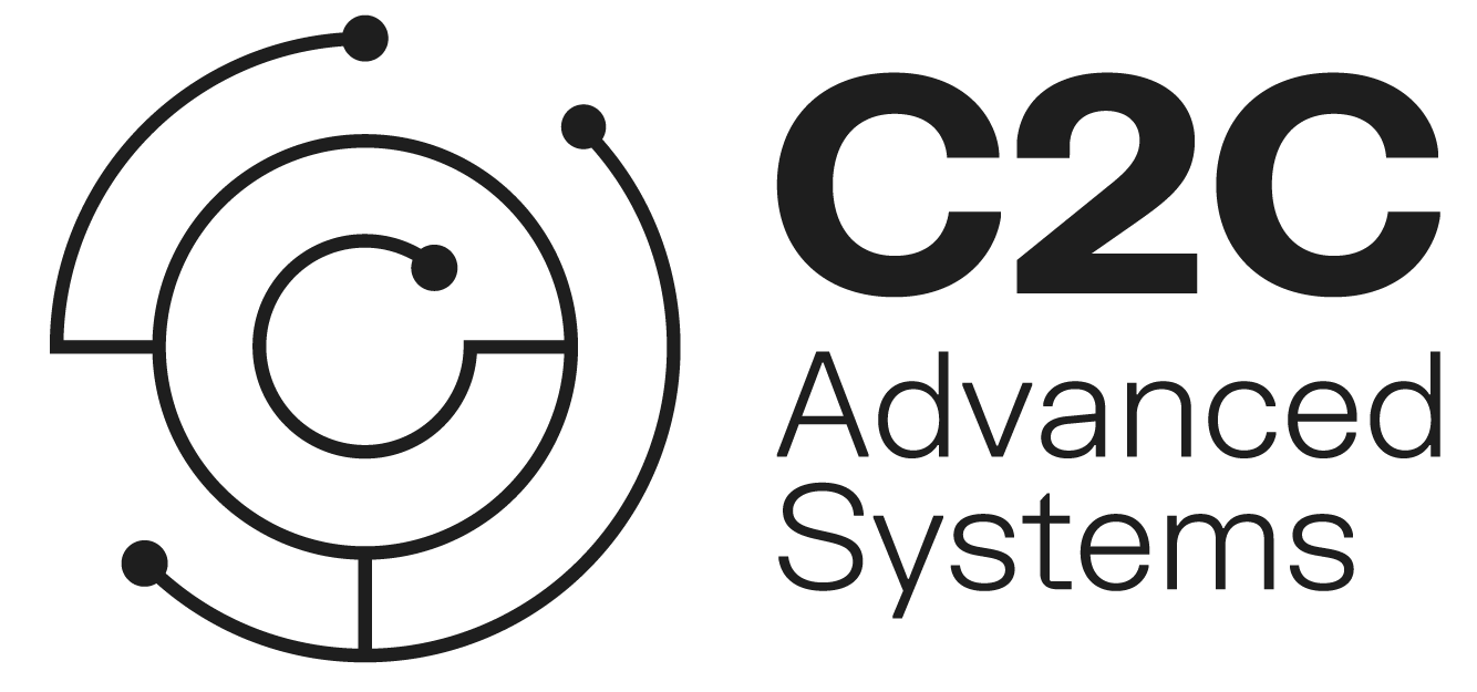 C2C Advanced Systems